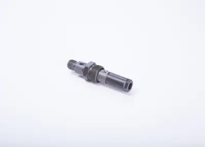 BOSCH 0430132005 Enjektör Kütüğü - 13. Görsel