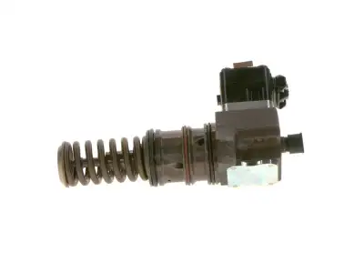 BOSCH 0414755016 Birim Pompa UP - 17. Görsel