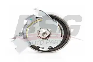 BSG 65615037 Eksantrik Gergi Rulmanı