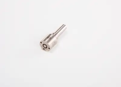 BOSCH 0433172040 Enjektör Memesi - 13. Görsel