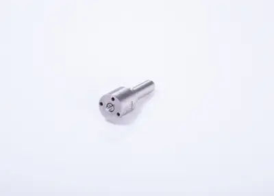 BOSCH 0433171468 Enjektör Memesi - 13. Görsel