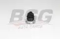 BSG 90705041 Aks Körüğü İç