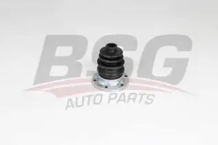 BSG 90705041 Aks Körüğü İç