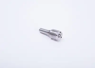 BOSCH 0433172120 Enjektör Memesi - 8. Görsel