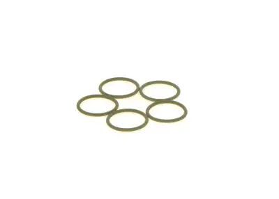 BOSCH 1410257002 O-Ring - 22. Görsel