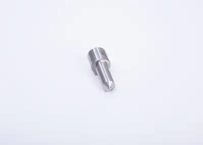 BOSCH 0433171044 Enjektör Memesi - 22. Görsel