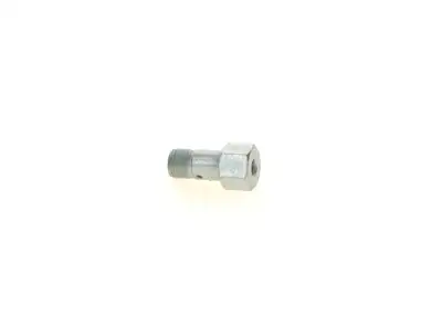 BOSCH 1417413065 Tazyik Subabı - 12. Görsel