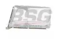 BSG 60801010 Far Camı Sol