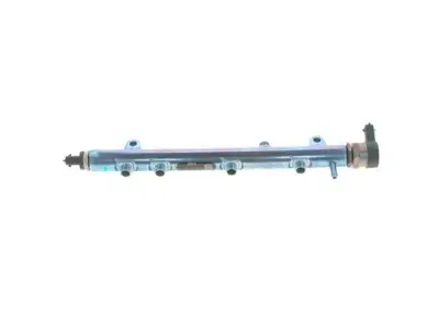 BOSCH 0445224055 Dağıtıcı Rail - 6. Görsel