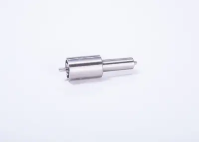 BOSCH 0433270114 Enjektör Memesi - 16. Görsel
