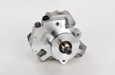 BOSCH 0445020054 Komple Pompa - 28. Görsel
