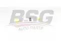 BSG 90130019 Yakıt Filtresi