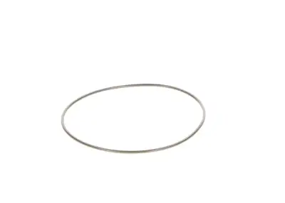 BOSCH 2440210044 O-Ring - 20. Görsel