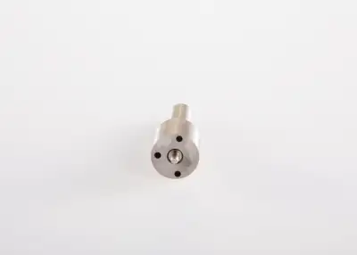 BOSCH 0433171340 Enjektör Memesi - 11. Görsel