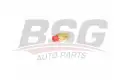 BSG 25840009 Hararet Müşürü