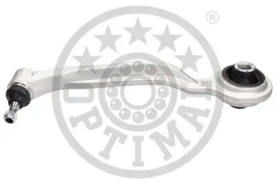 OPTIMAL G5733 Bugi Kolu Tekerlek Bağlantısı - 3. Görsel
