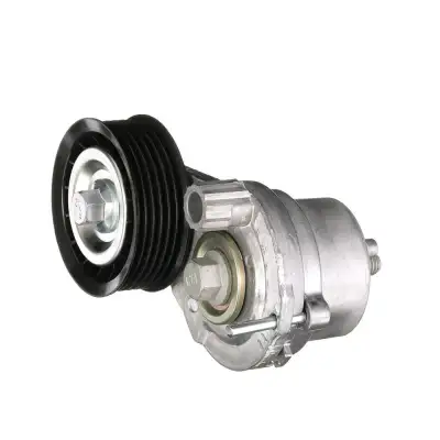 GATES T39270 V Kayış Gergi Rulmanı - 31. Görsel