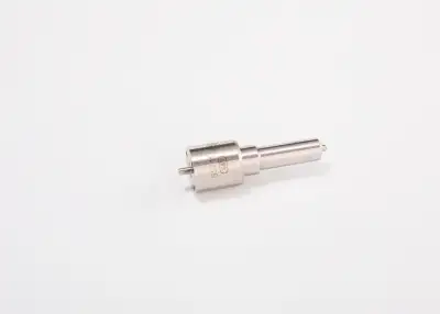 BOSCH 0433171206 Enjektör Memesi - 16. Görsel