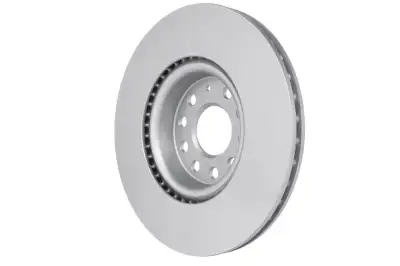 BOSCH 0986479932 Fren Diski Ön - 21. Görsel