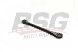 BSG 90315128 Rotilli Kol Arka Alt Sağ