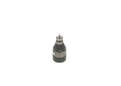 BOSCH 0281006135 Basınç Valfi - 4. Görsel