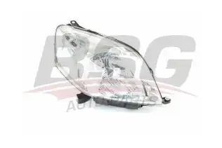 BSG 70800007 Far Sağ