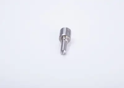 BOSCH 0433171486 Enjektör Memesi - 4. Görsel