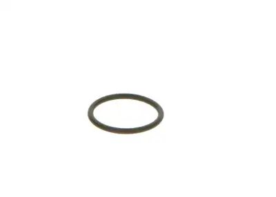 BOSCH F00VC38042 O-Ring - 8. Görsel