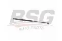 BSG 15980057 Bagaj Amortisörü