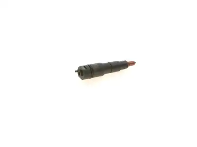 BOSCH 0432193419 Enjektör - 21. Görsel