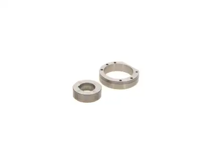 BOSCH F01G206012 Mazot Otomatiği - 8. Görsel
