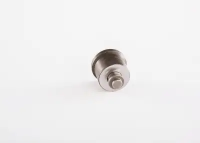 BOSCH 2418552151 Pompa Valfi - 22. Görsel