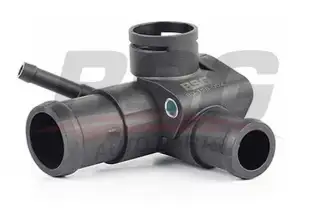 BSG 90126002 Su Flanşı
