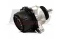 BSG 30700073 Motor Takozu Alt