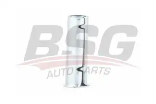 BSG 65922085 Kapı Menteşe Pimi