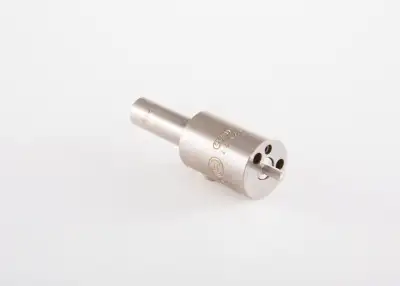 BOSCH 0433271377 Enjektör Memesi - 8. Görsel