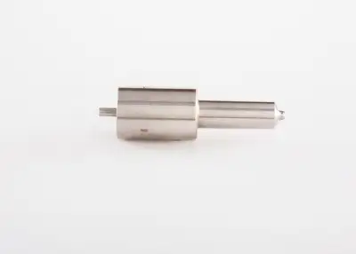 BOSCH 0433271377 Enjektör Memesi - 3. Görsel