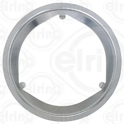 ELRING 017040 Egzoz Boğaz Contası - 2. Görsel