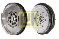 LUK 415056210 Volan