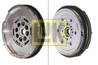 LUK 415056210 Volan