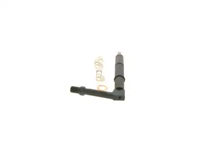 BOSCH 9430613778 Komple Enjektör - 11. Görsel