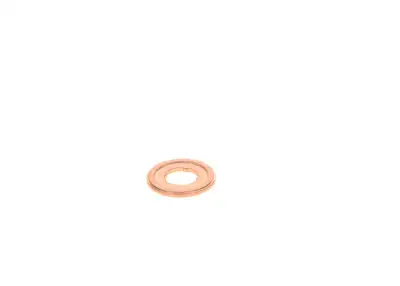 BOSCH F00RC00309 Ring - 16. Görsel