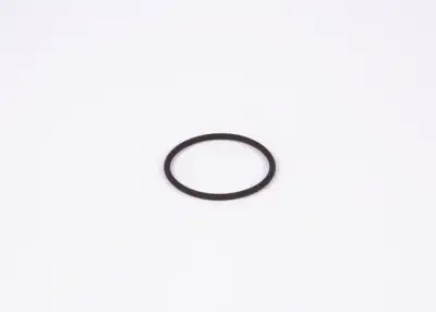BOSCH F00RJ00220 Lastik CR  Enj. - 2. Görsel