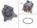 VALEO 506694 Devirdaim