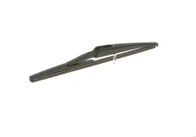 Ark Cam Sileceğ 30Cm Twin Corsa 06 Punto 05 Clio II 1.5 Dci 01-07 - 14. Görsel