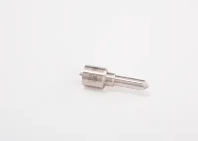 BOSCH 0433175416 Enjektör Memesi - 18. Görsel