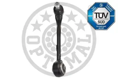 Bugi Kolu Tekerlek Bağlantısı X5E53 -X5 Usa Sport Utility - 2. Görsel