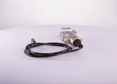 BOSCH 2417205026 Stop Mekanizması - 12. Görsel