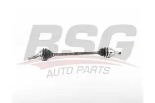 BSG 65350031 Aks Komple Ön Sağ