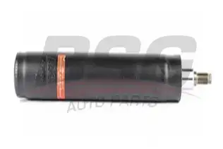 BSG 65300018 Amortisör Ön